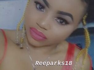 Reeparks18