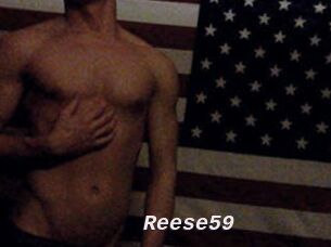 Reese59