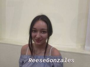 ReeseGonzales