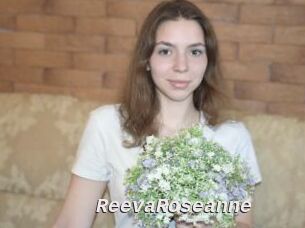 ReevaRoseanne
