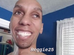 Reggie25