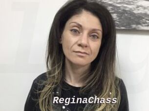 ReginaChass