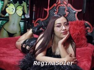 ReginaSoler