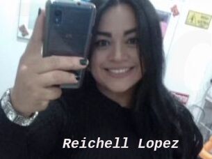 Reichell_Lopez