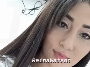 ReinaWatson