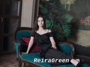 ReiraGreen