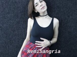 RemiSangria