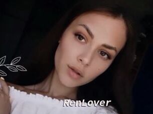 RenLover