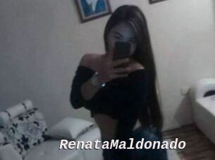 RenataMaldonado