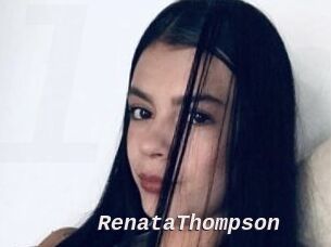 RenataThompson