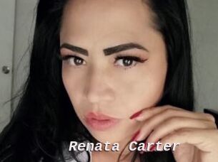 Renata_Carter