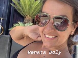 Renata_Doly