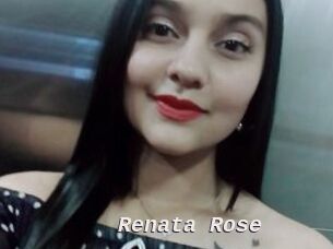 Renata_Rose