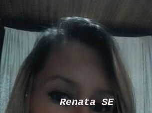 Renata_SE