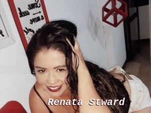 Renata_Stward