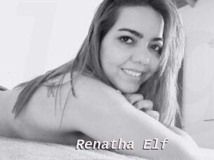 Renatha_Elf