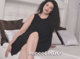 ReneeChoice