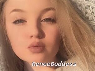 ReneeGoddess