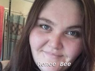 Renee_Bee