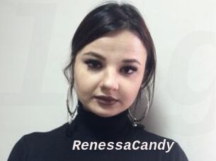 RenessaCandy