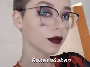 RenetaGaben
