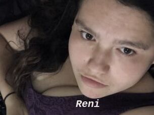 Reni