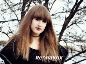 RennaKox