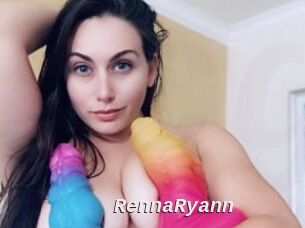 RennaRyann