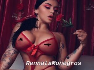 RennataMonegros