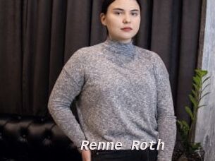 Renne_Roth