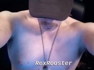 RexRooster