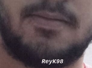 ReyK98