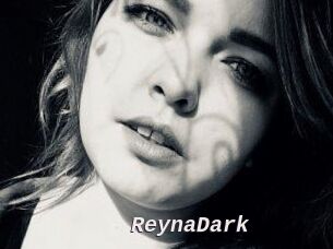 ReynaDark