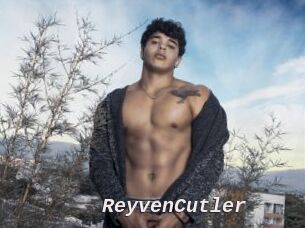 ReyvenCutler