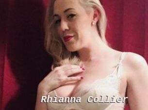 Rhianna_Collier