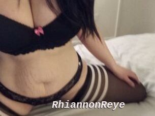 RhiannonReye