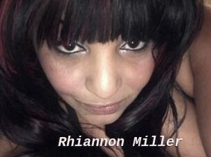 Rhiannon_Miller