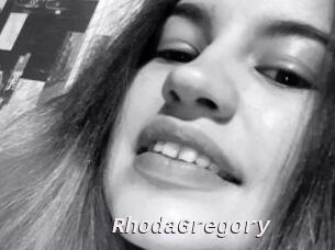 RhodaGregory Live Camgirls Sex