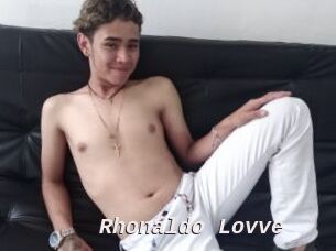 Rhonaldo_Lovve