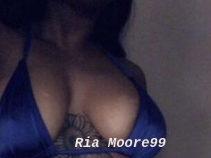 Ria_Moore99