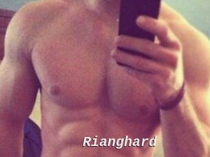 Rianghard