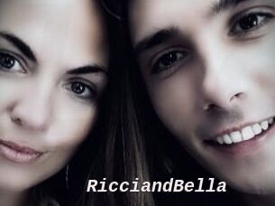 RicciandBella