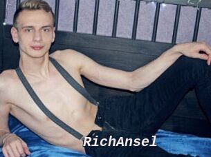 RichAnsel