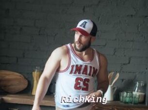 RichKing