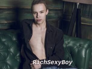 RichSexyBoy