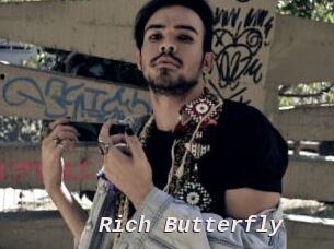 Rich_Butterfly