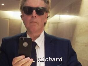 Richard