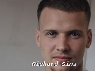 Richard_Sins