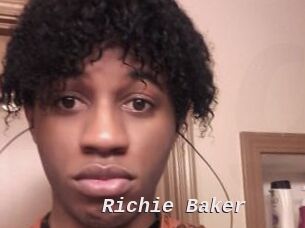 Richie_Baker