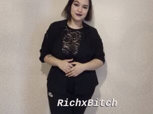 RichxBitch